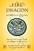 Fire Dragon Meridian Qigong...