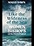 Like the Wideness of the Sea: Women Bishops and the Church of England