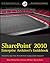 SharePoint 2010 Enterprise Architect's Guidebook
