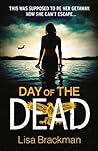 Day of the Dead by Lisa Brackmann