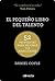 El pequeño libro del talento