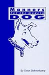 Manners for the Modern Dog Manners for the Modern Dog