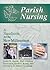 Parish Nursing: A Handbook for the New Millennium