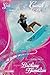 Crunch (Soul Surfer, #4)