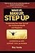 Wake Up, Man Up, Step Up by Ray Arata