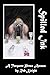 Spilled Ink: The Five of Cups