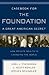 Casebook for The Foundation...