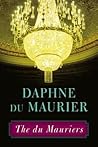 The du Mauriers