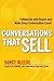 Conversations That Sell: Co...