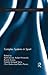 Complex Systems in Sport