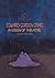 Edward Gordon Craig: A Vision of Theatre