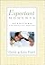 Expectant Moments: Devotions for Expectant Couples