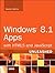 Windows 8.1 Apps with HTML5...