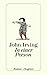 In einer Person by John Irving