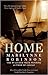 Home by Marilynne Robinson