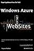 Windows Azure Web Sites