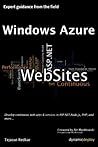 Windows Azure Web...