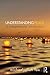 Understanding Peace: A Comprehensive Introduction: A Comprehensive Introduction