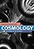 Cosmology: The Science of the Universe