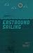 Eastbound Sailing