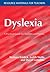 Dyslexia: A Practical Guide for Teachers and Parents