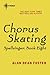 Chorus Skating