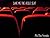 SAVE ME THE AISLE SEAT by Alex Diaz-Granados