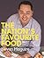 The Nation's Favourite Food