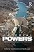 Material Powers: Cultural Studies, History and the Material Turn