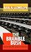 The Bramble Bush: On Our La...