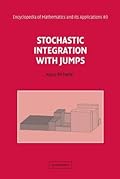 Stochastic Integration with Jumps