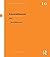 Goodman for Architects