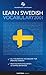 Learn Swedish - Word Power ...