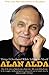 Things I Overheard While Talking To Myself by Alan Alda
