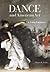 Dance and American Art: A L...