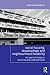 Social Housing, Disadvantage, and Neighbourhood Liveability: Ten Years of Change in Social Housing Neighbourhoods