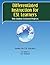Differentiated Instruction for ESL Learners by Taru K. Nieminen