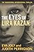 The Eyes of Lira Kazan