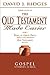 The Old Testament Made Easier, Part 1