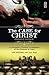 The Case for Christ Student Edition by Lee Strobel