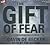 The Gift of Fear: Survival ...