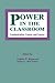 Power in the Classroom: Com...