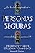 Personas Seguras