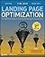 Landing Page Optimization: ...