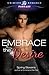 Embrace the Desire