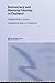 Democracy and National Identity in Thailand