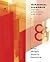 Managerial Economics: Theory, Applications, and Cases