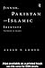 Jinnah, Pakistan and Islami...