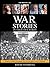 War Stories