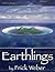 Earthlings